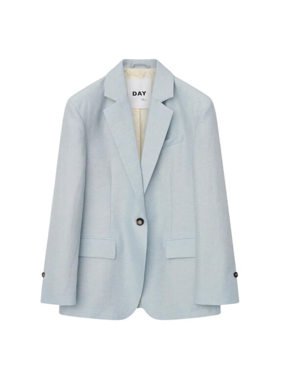 Day Birger Et Mikkelsen - ALLEN BLAZER