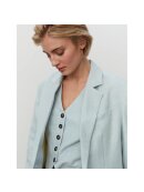 Day Birger Et Mikkelsen - ALLEN BLAZER