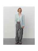 Day Birger Et Mikkelsen - ALLEN BLAZER