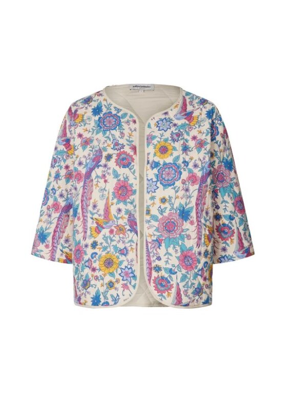 Lollys Laundry - FREYA JACKET