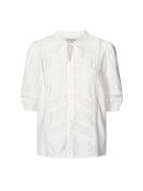 Lollys Laundry - FAIDA SHIRT