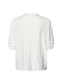 Lollys Laundry - FAIDA SHIRT