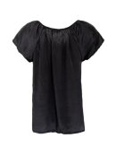 Black Colour - BCLUNA DANA BLOUSE