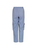 Neo Noir - KELLY MINI STRIPE PANTS