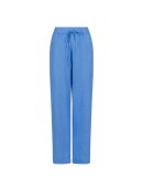 Neo Noir - SONAR LINEN PANTS