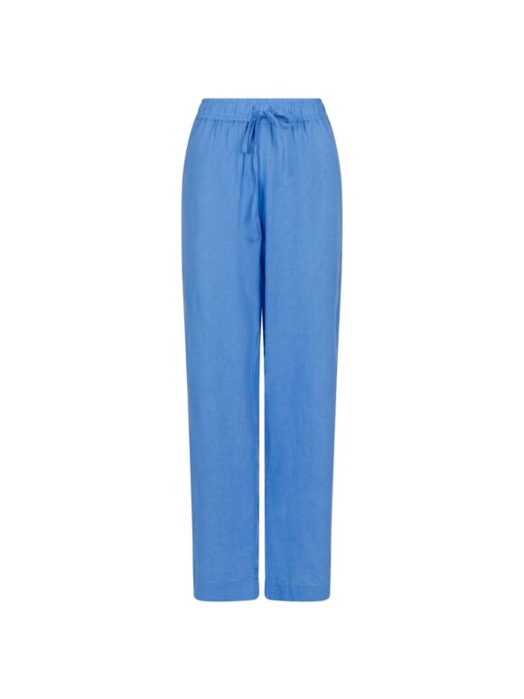 Neo Noir - SONAR LINEN PANTS