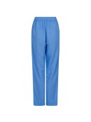 Neo Noir - SONAR LINEN PANTS