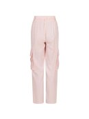 Neo Noir - KELLY STRIPE PANTS