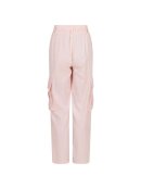 Neo Noir - KELLY STRIPE PANTS