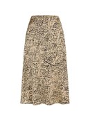 BRUUNS BAZAAR - ACACIA AMATTAS SKIRT