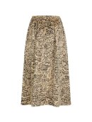 BRUUNS BAZAAR - ACACIA AMATTAS SKIRT