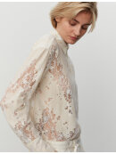 Day Birger Et Mikkelsen - TATE-ARTISTIC LACE