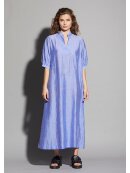 Heartmade - HELIVA DRESS HM