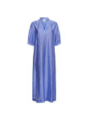 Heartmade - HELIVA DRESS HM