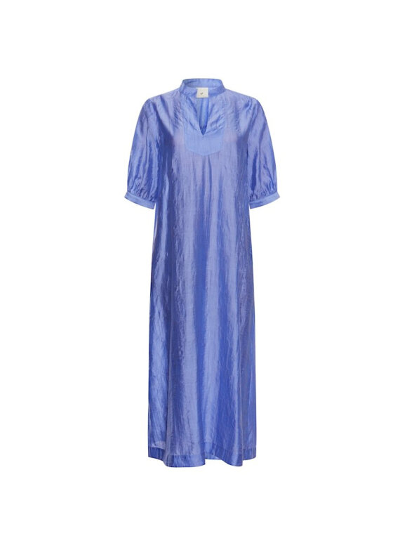Heartmade - HELIVA DRESS HM