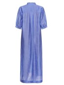 Heartmade - HELIVA DRESS HM