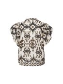 Lollys Laundry - ISABEL TOP