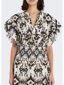 Lollys Laundry - ISABEL TOP