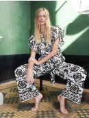Lollys Laundry - ISABEL TOP