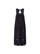 Lollys Laundry - QUINCY DRESS