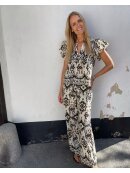 Lollys Laundry - ISABEL TOP