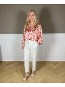 Karmamia Copenhagen - CORNELIA SHIRT