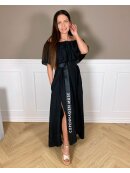 COPENHAGEN MUSE - CMMOLLY DRESS