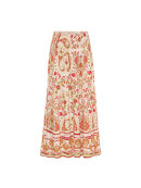 MARTA DU CHATEAU - SKIRT