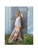 MARTA DU CHATEAU - SKIRT
