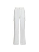 Neo Noir - SAMMY DENIM PANTS Neo Noir - SAMMY DENIM PANTS