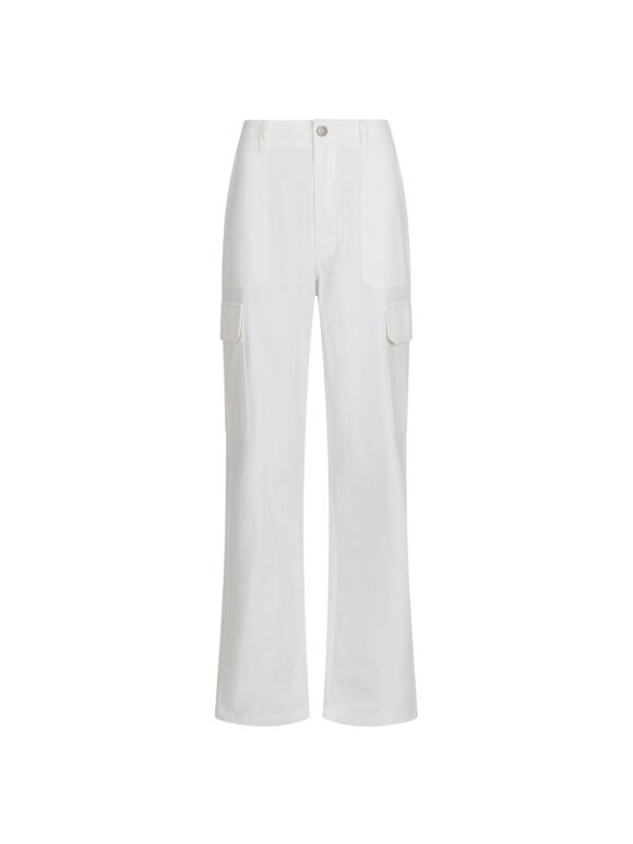 Neo Noir - SAMMY DENIM PANTS Neo Noir - SAMMY DENIM PANTS
