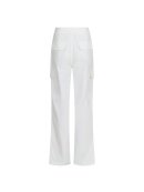 Neo Noir - SAMMY DENIM PANTS Neo Noir - SAMMY DENIM PANTS