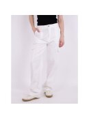 Neo Noir - SAMMY DENIM PANTS Neo Noir - SAMMY DENIM PANTS
