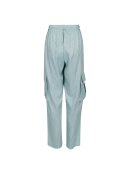 Neo Noir - KELLY STRIPE PANTS