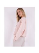 Neo Noir - WANDA STRIPE SHIRT