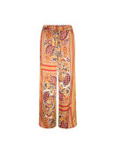 Co`Couture - SCARFCC PANT