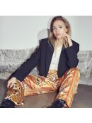 Co`Couture - SCARFCC PANT