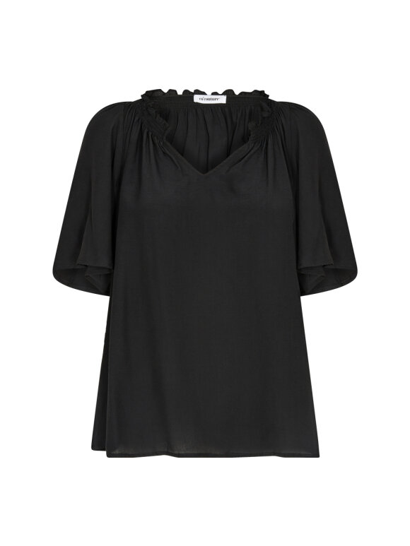 Co`Couture - SUNRISECC FLOW TOP