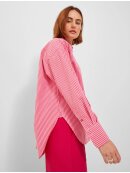 JJXX - JXJAMIE LS RELAXED POPLIN SHIR