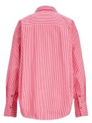 JJXX - JXJAMIE LS RELAXED POPLIN SHIR