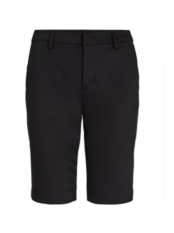 IVY COPENHAGEN - ALICE MW LONG SHORT