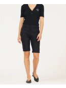 IVY COPENHAGEN - ALICE MW LONG SHORT