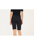 IVY COPENHAGEN - ALICE MW LONG SHORT