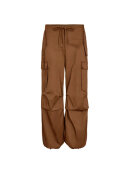 Co`Couture - EZRACC MARSHALL BAGGY PANT