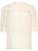 COPENHAGEN MUSE - CMULTRA SHIRT