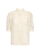 COPENHAGEN MUSE - CMULTRA SHIRT