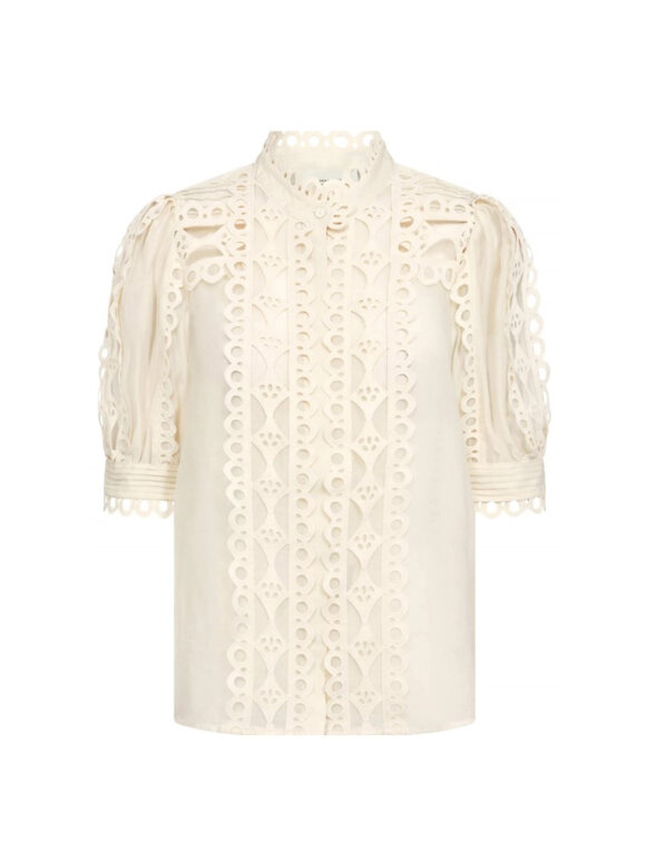 COPENHAGEN MUSE - CMULTRA SHIRT