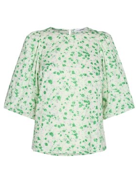 Co`Couture - PENNY BLOUSE
