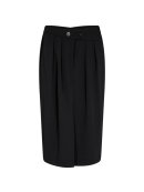 Co`Couture - CADEAUCC PENCIL SKIRT