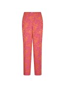 Mos Mosh - MMBAY PIVOT PANT